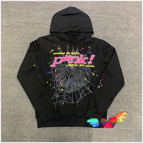 mens hoodies sweatshirts mens hoodies sweatshirts mens puff print white sp5der hoodie men women web graphic 1 quality spider 555555 heavy fa, Black
mens hoodies sweatshirts mens hoodies sweatshirts mens puff print white sp5der hoodie men women web graphic 1 quality spider 555555 heavy fa, Black
