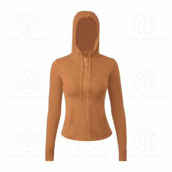 lululemen womens yoga hoodies jackets plus velvet scuba thickened womens designers sweatshirts wear sports coats double-sided sanding fitnes, Black;brown
lululemen womens yoga hoodies jackets plus velvet scuba thickened womens designers sweatshirts wear sports coats double-sided sanding fitnes, Black;brown