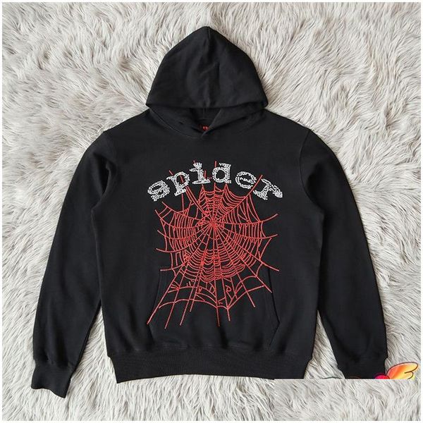 mens hoodies sweatshirts mens hoodies sweatshirts mens puff print white sp5der hoodie men women web graphic 1 quality spider 555555 heavy fa, Black
mens hoodies sweatshirts mens hoodies sweatshirts mens puff print white sp5der hoodie men women web graphic 1 quality spider 555555 heavy fa, Black