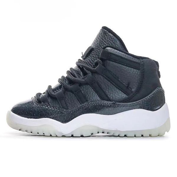 cherry kids shoes boys basketball 11 jumpman 11s shoe children black mid high sneaker chicago designer scotts military grey trainers baby ki
cherry kids shoes boys basketball 11 jumpman 11s shoe children black mid high sneaker chicago designer scotts military grey trainers baby ki