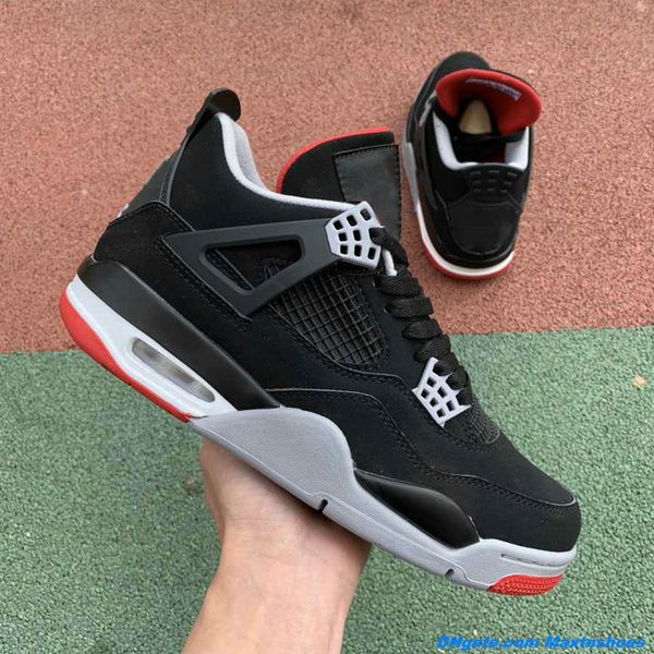 mens tracksuits jumpman 4 4s basketball shoes mens women oreo white sail pine green seafoam university blue military black cat fire red thun, Gray
mens tracksuits jumpman 4 4s basketball shoes mens women oreo white sail pine green seafoam university blue military black cat fire red thun, Gray