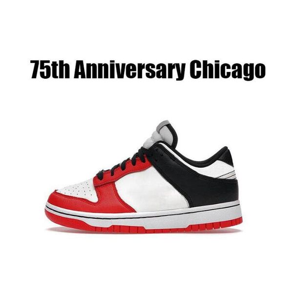 2023 sb chunky kids shoes sports outdoor athletic unc black children white boys girls casual fashion sneakers kid walking toddler sbdunk 25-
2023 sb chunky kids shoes sports outdoor athletic unc black children white boys girls casual fashion sneakers kid walking toddler sbdunk 25-