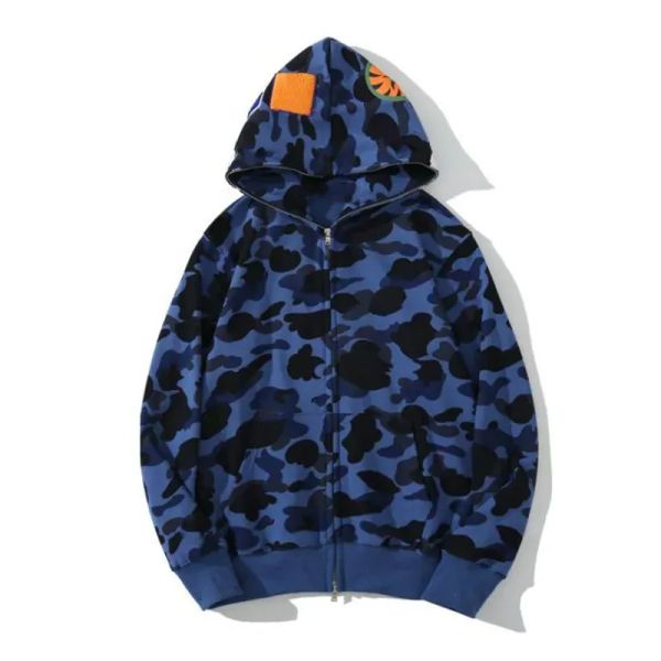 designer ape hoodie shark hoodies zipper sweatshirts fashion full zip crazy face jacket warm jackets big abc felpa camo sudadera hooded coat, Black
designer ape hoodie shark hoodies zipper sweatshirts fashion full zip crazy face jacket warm jackets big abc felpa camo sudadera hooded coat, Black