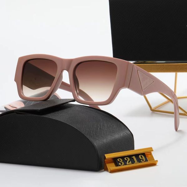 p glasses sunglasses for man women fashion frameless rectangle coating buffalo horn sunglass uv400 evidence eyeglass wooden mens eyewear eye, White;black
p glasses sunglasses for man women fashion frameless rectangle coating buffalo horn sunglass uv400 evidence eyeglass wooden mens eyewear eye, White;black