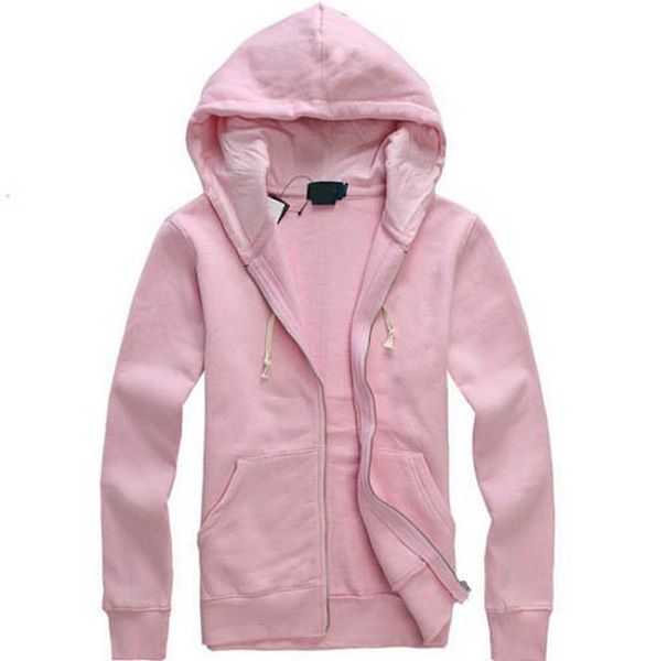 polo solid hoodies men and women embroidery pony hiphop hooded sweatshirts cardigan jogging hoodie mens hoody track jackets fitness coats og, Black
polo solid hoodies men and women embroidery pony hiphop hooded sweatshirts cardigan jogging hoodie mens hoody track jackets fitness coats og, Black
