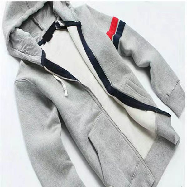polo solid hoodies men and women embroidery pony hiphop hooded sweatshirts cardigan jogging hoodie mens hoody track jackets fitness coats vn, Black
polo solid hoodies men and women embroidery pony hiphop hooded sweatshirts cardigan jogging hoodie mens hoody track jackets fitness coats vn, Black