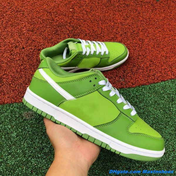 mens tracksuits designer casual shoes dunkes low men women triple black white wolf grey fog archeo pink brazil harvest moon clear aqua chlor, Gray
mens tracksuits designer casual shoes dunkes low men women triple black white wolf grey fog archeo pink brazil harvest moon clear aqua chlor, Gray