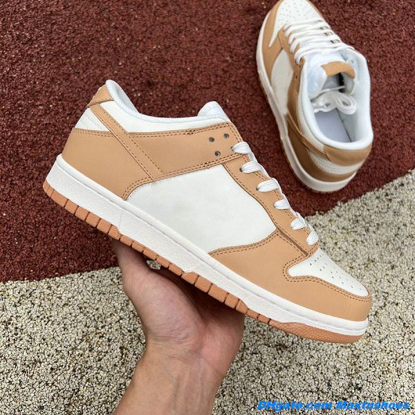 mens tracksuits designer casual shoes dunkes low men women triple black white wolf grey fog archeo pink brazil harvest moon clear aqua chlor, Gray
mens tracksuits designer casual shoes dunkes low men women triple black white wolf grey fog archeo pink brazil harvest moon clear aqua chlor, Gray
