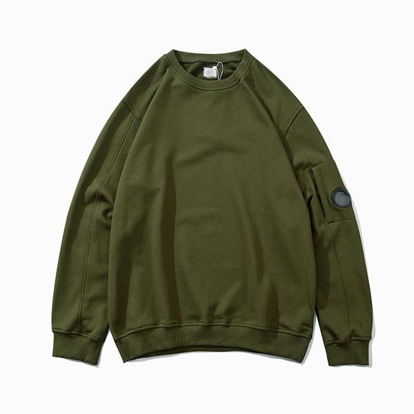 mens hoodie sweatshirt classic glasses hoodies british style couple casual autumn and winter pullover asian size wgwq, Black
mens hoodie sweatshirt classic glasses hoodies british style couple casual autumn and winter pullover asian size wgwq, Black