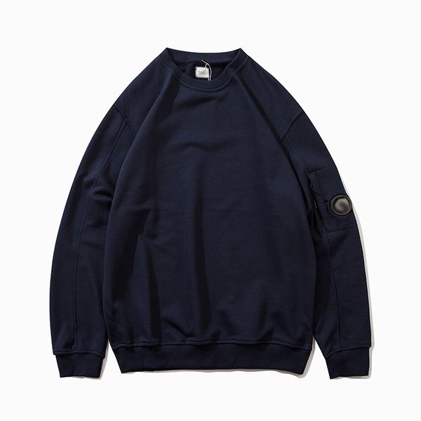 mens hoodie sweatshirt classic glasses hoodies british style couple casual autumn and winter pullover asian size vnsi, Black
mens hoodie sweatshirt classic glasses hoodies british style couple casual autumn and winter pullover asian size vnsi, Black