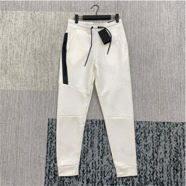 thick techfleece trackuit men pant tech fleece leeve jacket weatpant deigner pace cotton bottom jogging hoody 6 irbz, Gray
thick techfleece trackuit men pant tech fleece leeve jacket weatpant deigner pace cotton bottom jogging hoody 6 irbz, Gray