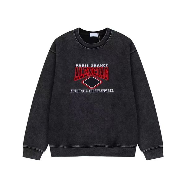 men's hoodies sweatshirts designer women clothing high version casual sports coat street fashion knitwear lovers' wholesale ss eun, Black
men's hoodies sweatshirts designer women clothing high version casual sports coat street fashion knitwear lovers' wholesale ss eun, Black