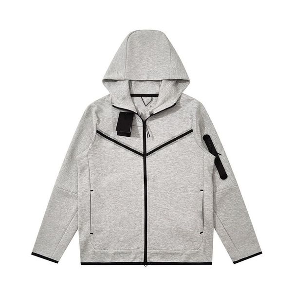 thick techfleece trackuit men pant tech fleece leeve jacket weatpant deigner pace cotton bottom jogging hoody 10 0hsr, Gray
thick techfleece trackuit men pant tech fleece leeve jacket weatpant deigner pace cotton bottom jogging hoody 10 0hsr, Gray
