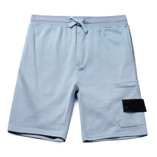 casual loose drawstring stone mens shorts pants multi color fashion sports relaxed pant for men with size m-xxljgay, White;black
casual loose drawstring stone mens shorts pants multi color fashion sports relaxed pant for men with size m-xxljgay, White;black
