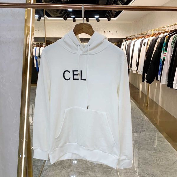 ce designer hoodie mens sweatshirt cotton hooded sweater men jacket women pullover coat casual hoody fashion loose hoodies 4xl 5xl kv30, Black
ce designer hoodie mens sweatshirt cotton hooded sweater men jacket women pullover coat casual hoody fashion loose hoodies 4xl 5xl kv30, Black