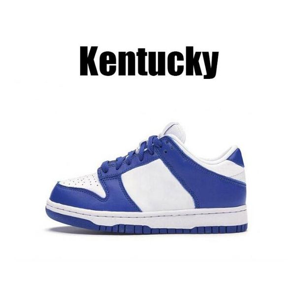 2023 casual shoes kids sneakers sports trainers children 's designer outdoor low dunks athletic walking toddler infant new chunky sb bo, Black
2023 casual shoes kids sneakers sports trainers children 's designer outdoor low dunks athletic walking toddler infant new chunky sb bo, Black