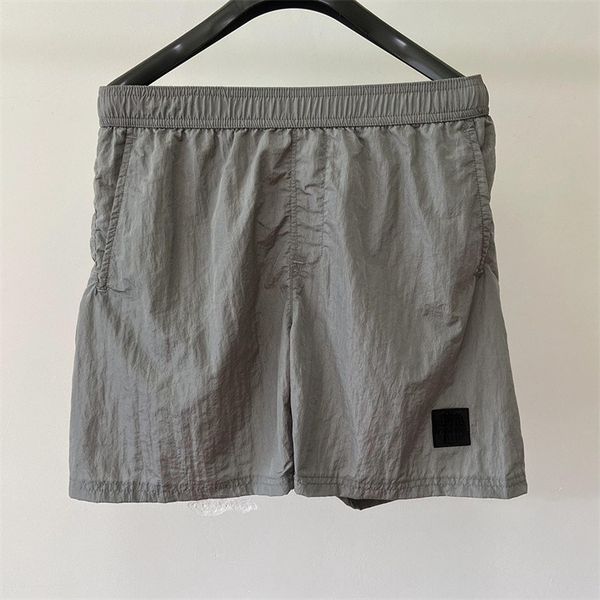 casual nylon metal stone mens shorts relaxed multi color pocket drawstring sport short pant for menqyac, White;black
casual nylon metal stone mens shorts relaxed multi color pocket drawstring sport short pant for menqyac, White;black