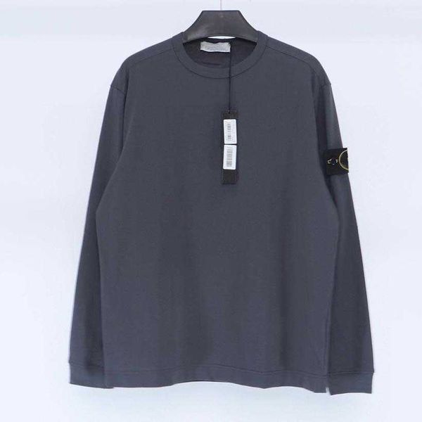 designer mens stones island coat pullover crewneck men hoodie zipper jacket candy hoody casual long sleeve brand letter fashion stone hoodie, Tan;black
designer mens stones island coat pullover crewneck men hoodie zipper jacket candy hoody casual long sleeve brand letter fashion stone hoodie, Tan;black