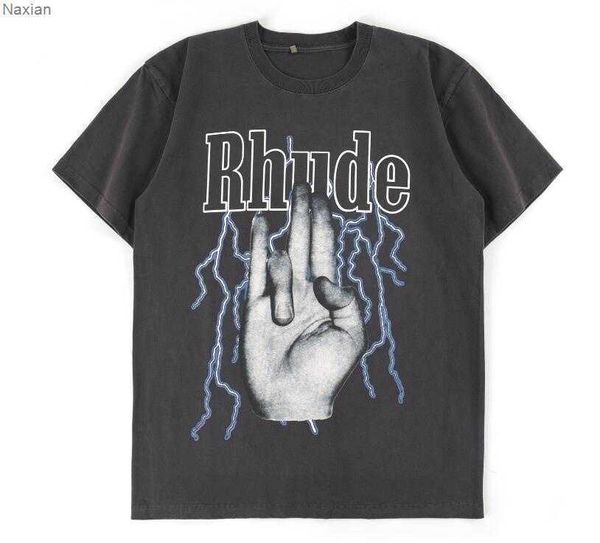 tshirt rhude horse men women vintage rhude tee make old washed oversize short sleevegmag, White;black
tshirt rhude horse men women vintage rhude tee make old washed oversize short sleevegmag, White;black