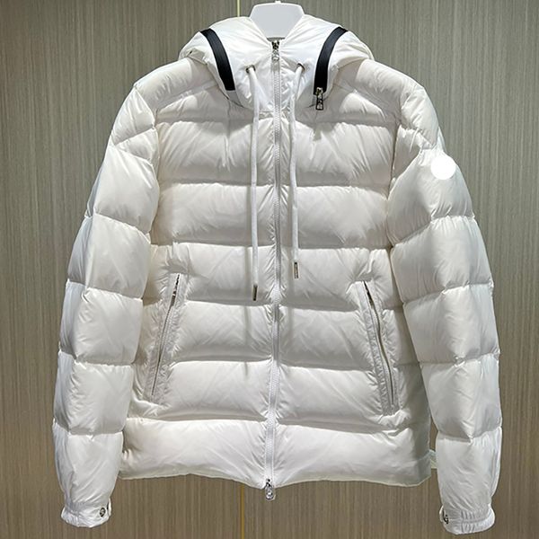 cardere designer mens down jacket french hooded letters classic embroidery badge womens winter warm puffer jackets l9b9, Black;brown
cardere designer mens down jacket french hooded letters classic embroidery badge womens winter warm puffer jackets l9b9, Black;brown