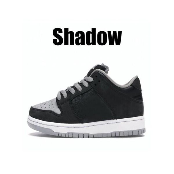 2023 casual shoes kids sneakers sports trainers children 's designer outdoor low dunks athletic walking toddler infant new chunky sb bo, Black
2023 casual shoes kids sneakers sports trainers children 's designer outdoor low dunks athletic walking toddler infant new chunky sb bo, Black