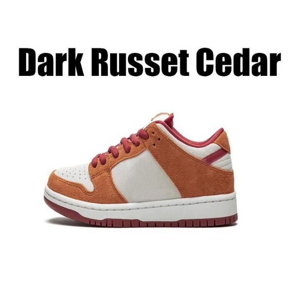og 2023 children's casual shoes new chunky sb kids boys girls designer fashion low sneakers dunks athletic children walking toddlerbupb, Black
og 2023 children's casual shoes new chunky sb kids boys girls designer fashion low sneakers dunks athletic children walking toddlerbupb, Black