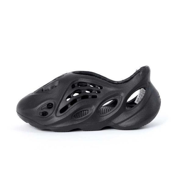 designer 2023 children summer shoes sandal boy girl youth kid desert sand beach slipper foam runner bone 24s6g, Black;red
designer 2023 children summer shoes sandal boy girl youth kid desert sand beach slipper foam runner bone 24s6g, Black;red