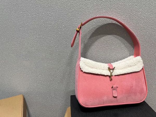 designer classic underarm bag designer shoulder bags handbags hobo heart-shaped decoration tarpaulin leather party wedding dinner armpit bag
designer classic underarm bag designer shoulder bags handbags hobo heart-shaped decoration tarpaulin leather party wedding dinner armpit bag
