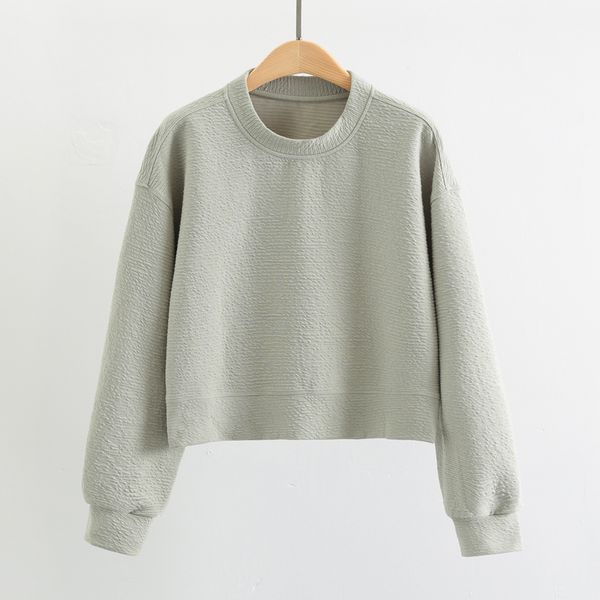 women's sweaters sweatshirts loose fit long sleeve sweater ladies cotton workout athletic gym shirts clothing, White;black
women's sweaters sweatshirts loose fit long sleeve sweater ladies cotton workout athletic gym shirts clothing, White;black