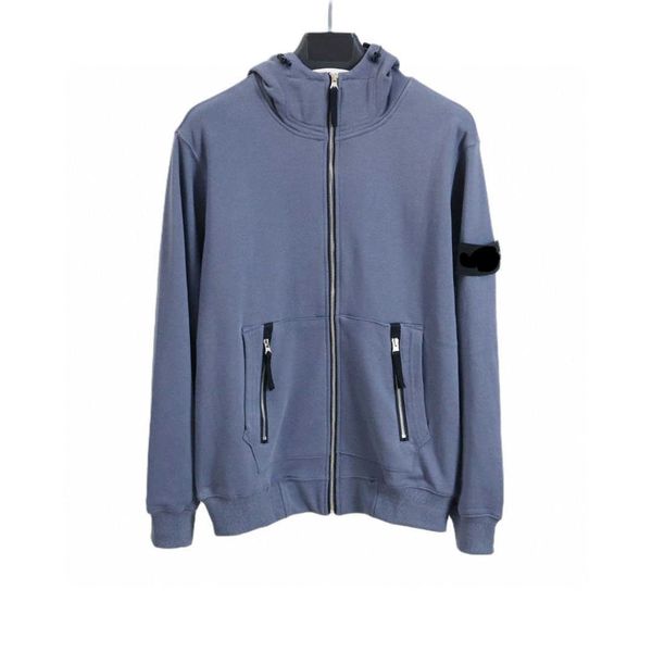 toney men's hoodies sweatshirts coat basic stones spring and autumn island embroidery badge jacket hoody jumper kgit fn4r, Black
toney men's hoodies sweatshirts coat basic stones spring and autumn island embroidery badge jacket hoody jumper kgit fn4r, Black