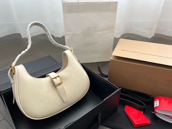 designer classic underarm bag designer shoulder bags handbags hobo heart-shaped decoration tarpaulin genuine leather
designer classic underarm bag designer shoulder bags handbags hobo heart-shaped decoration tarpaulin genuine leather