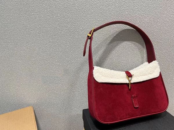 designer bag classic armpit bag leather shoulder luxury crossbody designer handbag card holder hobo bags women
designer bag classic armpit bag leather shoulder luxury crossbody designer handbag card holder hobo bags women
