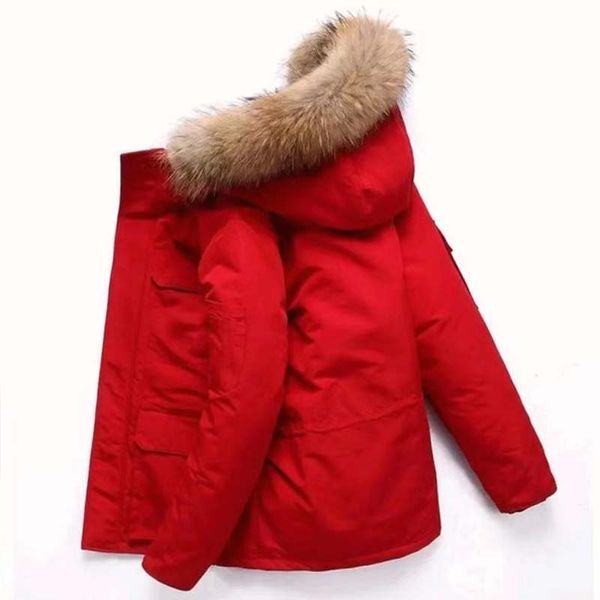 men's jackets winter cotton women's parka coats fashion outdoor windbreakers couples thickened warm custom designer clothing 2zfe, Black
men's jackets winter cotton women's parka coats fashion outdoor windbreakers couples thickened warm custom designer clothing 2zfe, Black