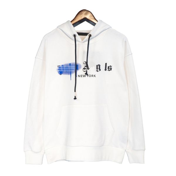 mens women designer angels palm hoodie sweater sweatshirts streetwear t shirt loose lovers luxury goose canada jackets pa of pa white fog an, Black
mens women designer angels palm hoodie sweater sweatshirts streetwear t shirt loose lovers luxury goose canada jackets pa of pa white fog an, Black