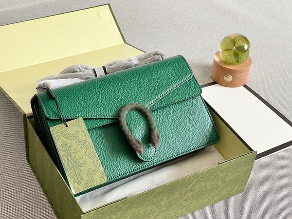 designer bag luxury designer shoulder bags fashion women leather handbag classic flap clutch crossbody multiple styles
designer bag luxury designer shoulder bags fashion women leather handbag classic flap clutch crossbody multiple styles