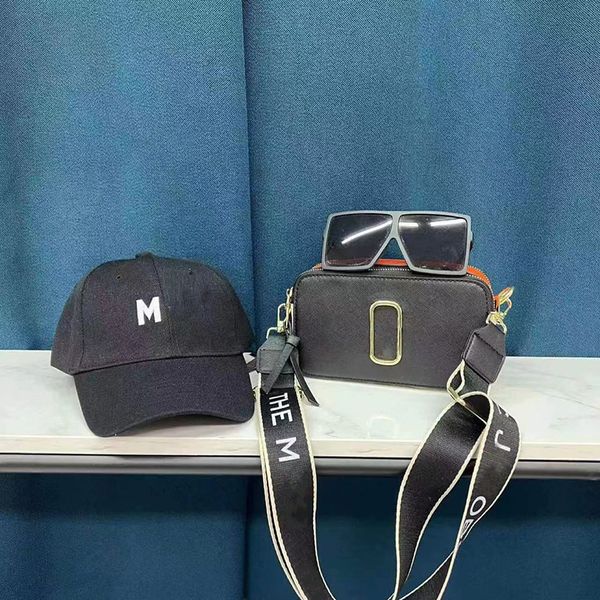 designer designer crossbody double zipper wide strap camera bag women handbags famous shoulder messenger bags vintage purses
designer designer crossbody double zipper wide strap camera bag women handbags famous shoulder messenger bags vintage purses