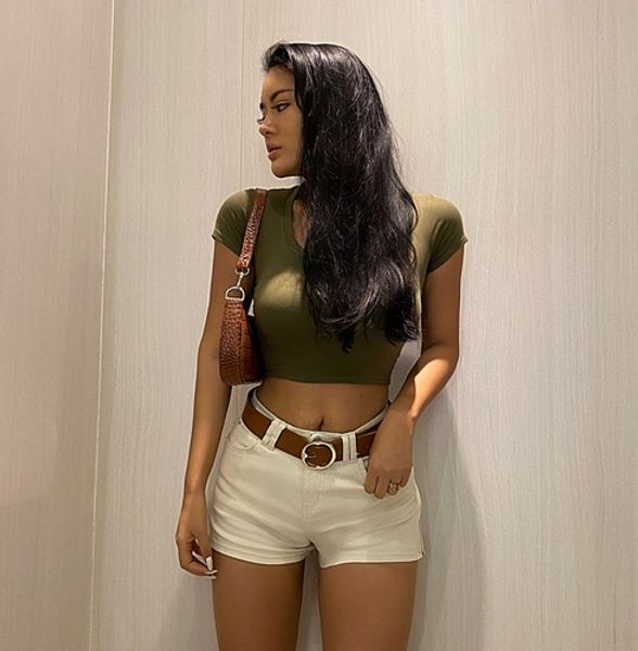 casual dresses 2023 summer suspender skims dress strapless slim high waist skirt d84b, White;black
casual dresses 2023 summer suspender skims dress strapless slim high waist skirt d84b, White;black
