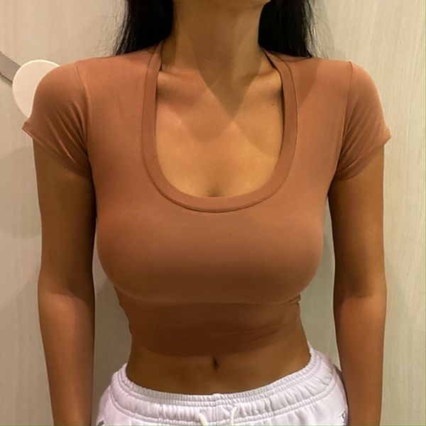 casual dresses 2023 summer suspender skims dress strapless slim high waist skirt gysm, White;black
casual dresses 2023 summer suspender skims dress strapless slim high waist skirt gysm, White;black