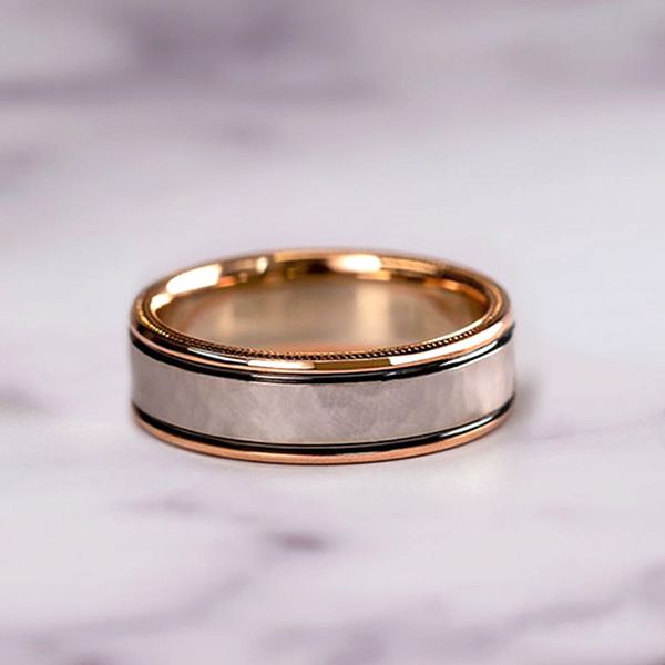 gorgeous 3pcs/set women wedding rings mosaic cz two tone romantic female engagement ring fashion jewelry 2uiji, Silver
gorgeous 3pcs/set women wedding rings mosaic cz two tone romantic female engagement ring fashion jewelry 2uiji, Silver