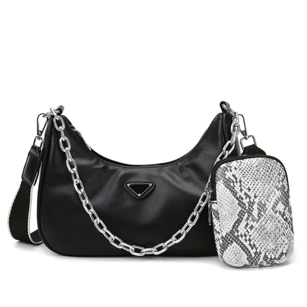 designer bag sale 3 piece shoulder bag designer nylon crossbody handbags wallet women hobo bags purses
designer bag sale 3 piece shoulder bag designer nylon crossbody handbags wallet women hobo bags purses