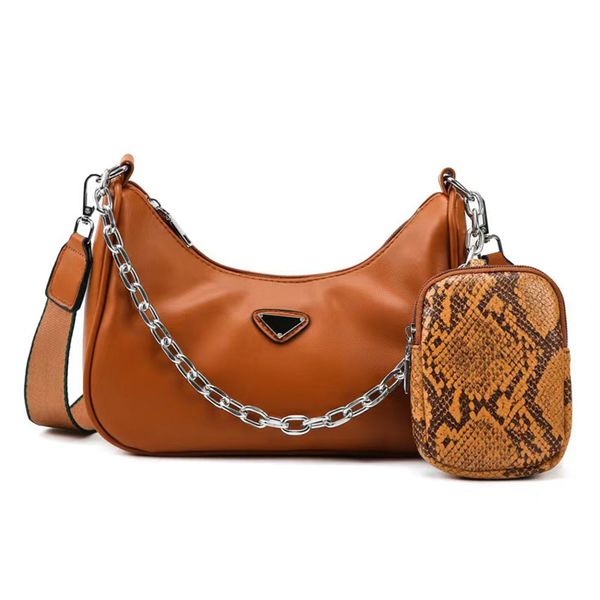 designer designers bags women sale 3 piece shoulder bag handbag messenger totes fashion metallic handbags classic nylon crossbody clutch pre
designer designers bags women sale 3 piece shoulder bag handbag messenger totes fashion metallic handbags classic nylon crossbody clutch pre