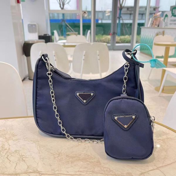 designer fashion designer shoulder bag nylon hobo bags woman luxury handbag men lady women crossbody tote purse handbags
designer fashion designer shoulder bag nylon hobo bags woman luxury handbag men lady women crossbody tote purse handbags