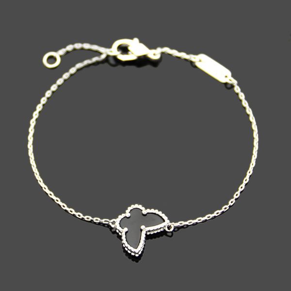 bracelets designer charm bracelets designer jewellery luxury vc four leaf clover mini colored shell agate butterfly bracelet with diamond bu, Golden;silver
bracelets designer charm bracelets designer jewellery luxury vc four leaf clover mini colored shell agate butterfly bracelet with diamond bu, Golden;silver