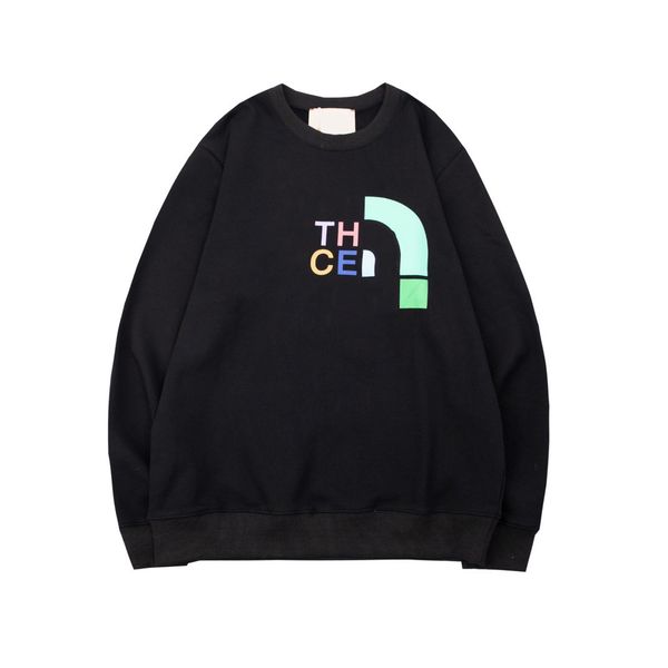 designer women hoodies coat pullover fashion hooded sweatshirts sports windbreaker casual coats man clothing sportsuit tracksuit 8 ffq0, Black
designer women hoodies coat pullover fashion hooded sweatshirts sports windbreaker casual coats man clothing sportsuit tracksuit 8 ffq0, Black