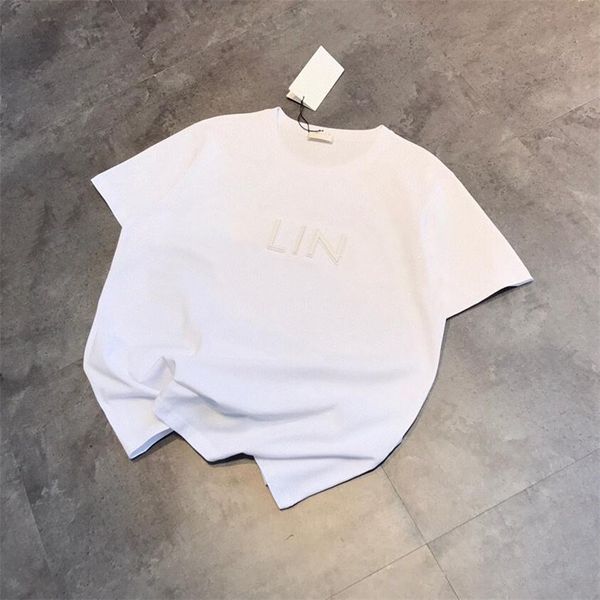 men hoodies ce sweatshirts pullover designer long sleeve celins letter fashion hooded fleece sweater hoody couple winter autumn casual versa, White;black
men hoodies ce sweatshirts pullover designer long sleeve celins letter fashion hooded fleece sweater hoody couple winter autumn casual versa, White;black