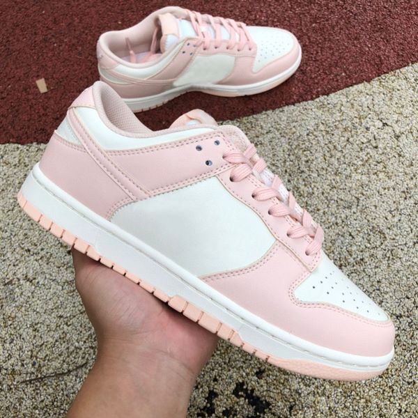 mens tracksuits 2023 designer men women low casual shoes black white panda wolf grey fog unc fruity pebbles harvest moon strangelove midnigh, Gray
mens tracksuits 2023 designer men women low casual shoes black white panda wolf grey fog unc fruity pebbles harvest moon strangelove midnigh, Gray