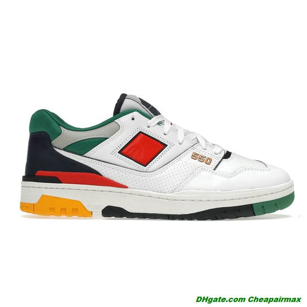 mens tracksuits designer 550 bb550 casual shoes mens women white green grey summer fog rich paul auralee yellow sea salt black red panda cre, Gray
mens tracksuits designer 550 bb550 casual shoes mens women white green grey summer fog rich paul auralee yellow sea salt black red panda cre, Gray
