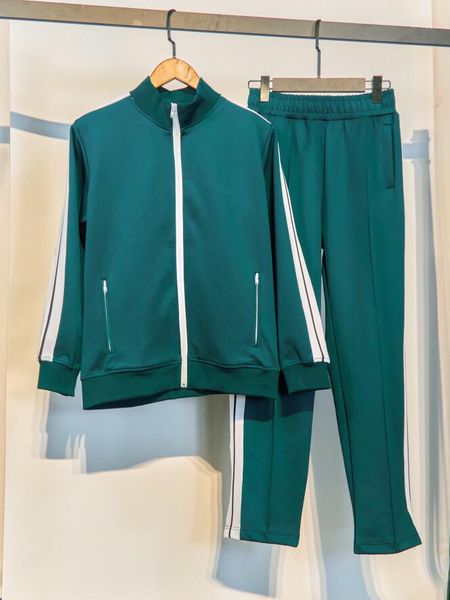 men tracksuit sweat suits sports suit hoodies jackets tracksuits jogger jacket pants sets sporting sets 6awl, Gray
men tracksuit sweat suits sports suit hoodies jackets tracksuits jogger jacket pants sets sporting sets 6awl, Gray