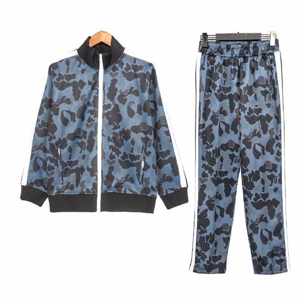 men tracksuit sweat suits sports suit hoodies jackets tracksuits jogger jacket pants sets sporting sets 057k, Gray
men tracksuit sweat suits sports suit hoodies jackets tracksuits jogger jacket pants sets sporting sets 057k, Gray