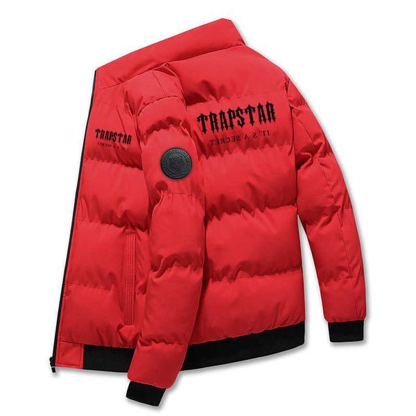 men trapstar jacket sportswear irongate t windbreaker-black embroidered letters women's zipper sun protection supermess oyj5, Black;brown
men trapstar jacket sportswear irongate t windbreaker-black embroidered letters women's zipper sun protection supermess oyj5, Black;brown